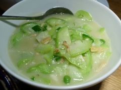 -费大厨辣椒炒肉(万家丽一店)