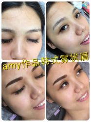 iphone_upload_pic-Easy Lady美甲美睫半永久纹绣工作室