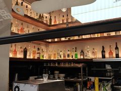 -岛风·台食小馆 ISLAND BISTRO(烟台山店)