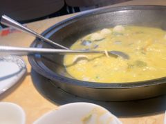 -陈大锅·岳阳鱼馆·地道岳阳菜(美食街店)