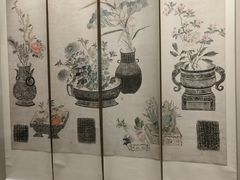 -嘉定博物馆