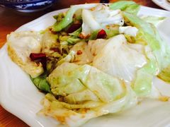 -乌镇那一年小院主题餐厅(甘泉西路店)