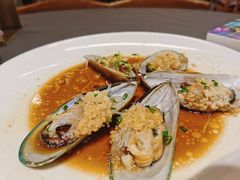 -海鲜e族(马王堆店)