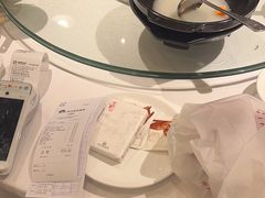 -勝記酒家·37年老字号·经典粤菜(荔枝公园店)