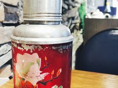 -茅炒屋龙虾·烧烤·湘菜(新河路店)