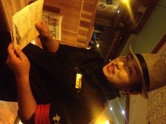 章吴记喜瑞餐厅(东东城店)-章吴记喜瑞餐厅(东东城店)