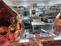 -汉丽斯巴西烤肉自助(市南店)