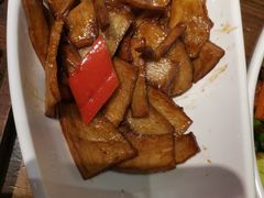 -胡桃里音乐酒馆(白云五号T5 MALL店)