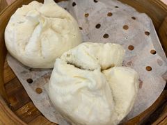 -东方御宴海鲜酒楼(棕泉酒店)