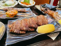 -吉屋居酒屋(群力店)