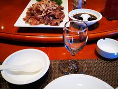 -秦三驴(云飞街店)