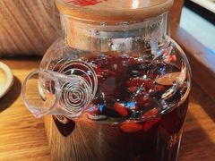 -鸽子窝(青塔店)