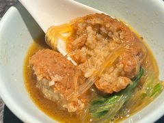 -花迹(富春江东街店)