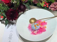 -一坐一忘云南菜(卓悦中心)