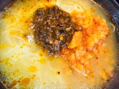 米线-笑笑凉皮(富国街店)