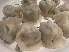 -百饺园(平山道店)