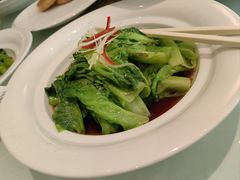 -万龙洲海鲜(广渠门店)