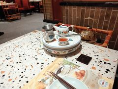 -点都德(广州白云山景区南门店)