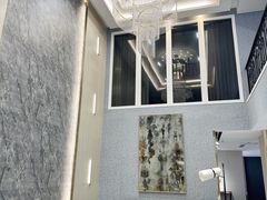 -创典居(槐安店)