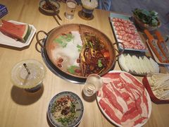-万达广场(桂林高新店)