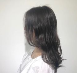 -Miracle集简美发沙龙
