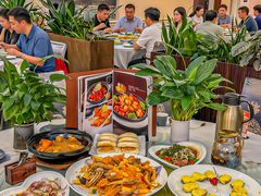 -粤西稻里(富力路店)