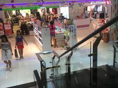 -天娱广场