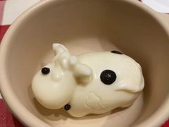 -西贝莜面村(近铁城市广场店)