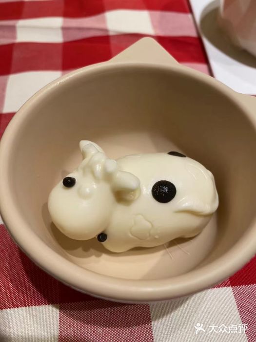 西贝莜面村(近铁城市广场店)图片