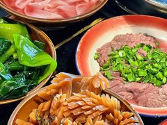-后火锅(总店)