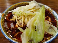 -蒋六十八梯眼镜面(狮子坪店)