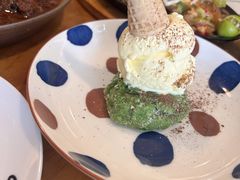 -Mesa Madre梅萨妈妈·Bintana(国贸店)