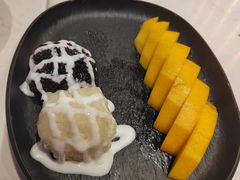 -美奈小馆·越南料理(中航城君尚购物中心店)