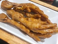 -重庆古老火锅