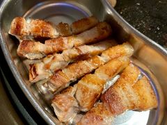 -济州爱肉堂(总店)