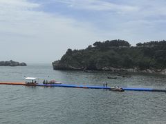 -大连金石滩滨海国家地质公园