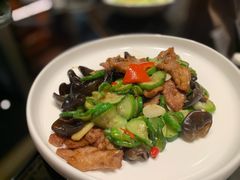 -闽和南(深圳万象城店)