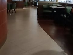 -荷花亭·湖北融合菜(十堰武商MALL店)