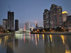 -% Arabica阿拉比卡咖啡烘焙工坊