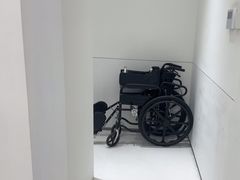-极简口腔(总院)