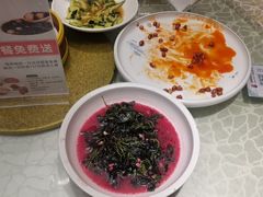 -佰家小厨·南京菜(夫子庙店)
