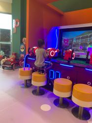 -meland(成都金牛凯德广场店)