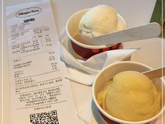 -哈根达斯(天河城店)
