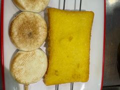 -彭城八戒羊肉串(总店)