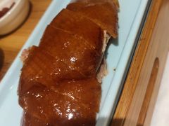 -红城阁·上海味道(四平路店)