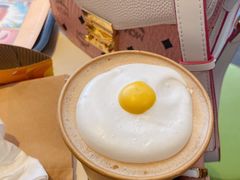 -麦当劳(北方国贸大厦店)