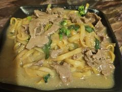 -合记汕头牛肉店(嘉禾路店)