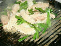 android_upload_pic-百味源炭火烤翅 ·夜市大排档(酒仙桥店)