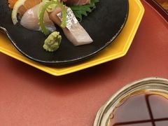 -京怀石·壬生