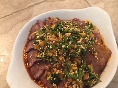 -Chongqing Cuisine川厨川味